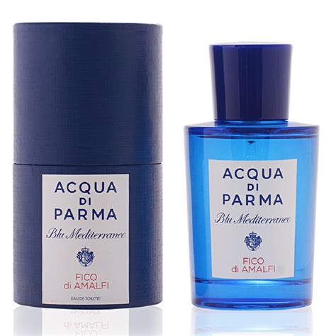 fico di amalfi acqua parma.